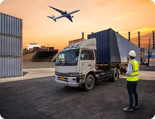 Consultation & Planning